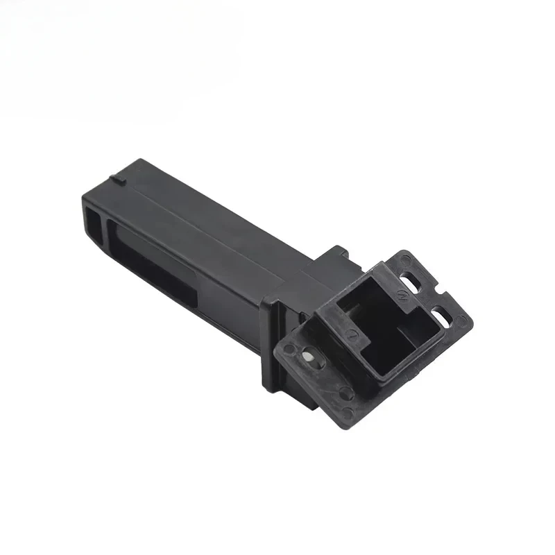 2/4/10PCS New Left ADF Hinge for Kyocera ECOSYS M3540 M3040 M3560 M6030 M6535 302NM18021 2NM18021 302NM18020 2NM18020