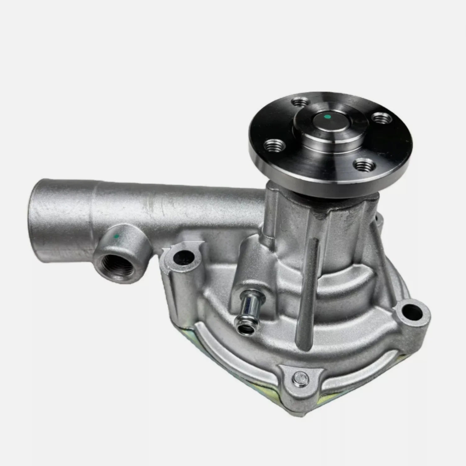 40006953 Water Pump For Korea LS Tractor LT450D N41 N47 R41 R50 R60 K5047 KR45 Engine