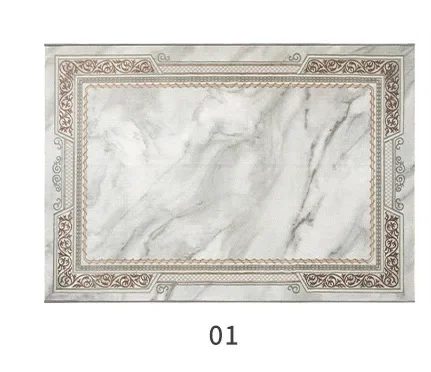 

Modern, minimalist, Nordic, light luxury, carpet, living room, coffee table