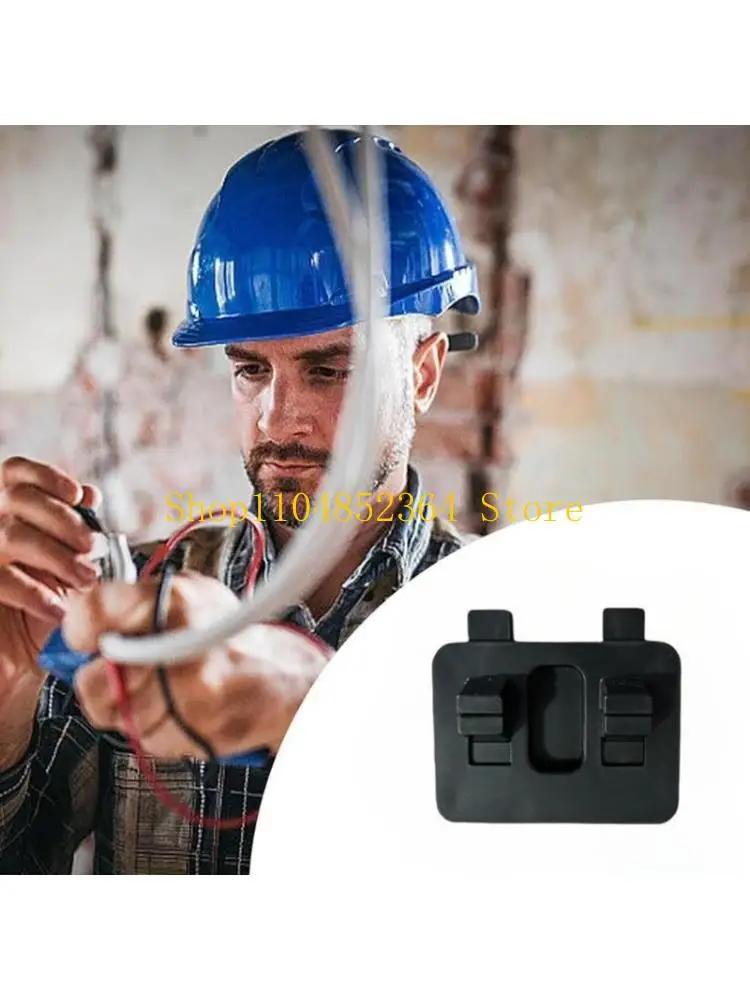 

652F Крепление для сварочной проволоки Нескользящий сварочный настольный зажим Приспособление для пайки Сварочный настольный для