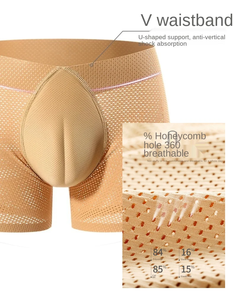 R Men's Cd Cross-dressing Women's Clothing Big Things Men's Dress Up As Women's One-piece Tight-fitting Pseudo-mother Underwear