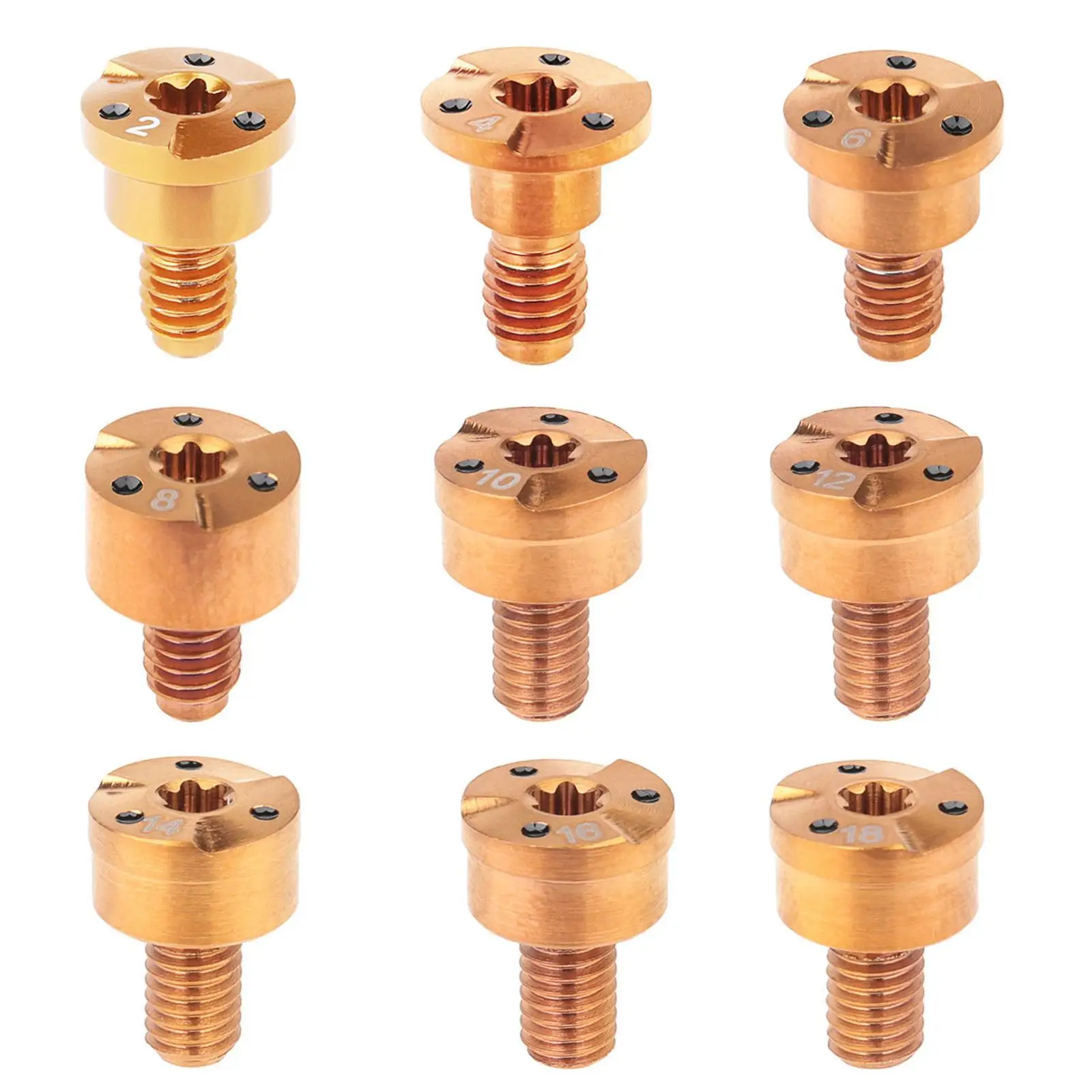 golf-weight-screw-golf-driver-weight-replacement-golf-wood-driver-practice-accessories-golf-club-head-weight