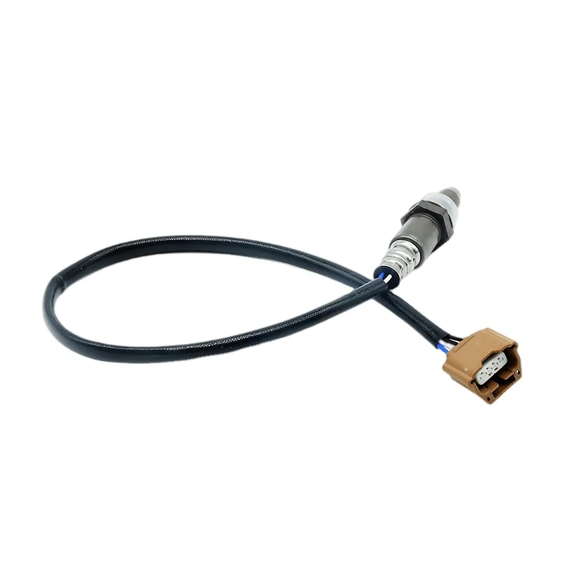 

Автомобильный датчик кислорода 22693-1MR0A для Infiniti EX25 Nissan 370Z Altima Armada Maxima Micra NV200 Navara Qashqai Sylphy Tiida XTrail
