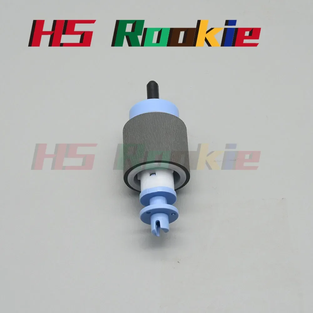 1X RM1-2998-000 Tray 2 3 Pickup Roller for HP LaserJet M5025 M5035 M5039 700 M712 M725 / 5025 5035 5039 712 725 view 4