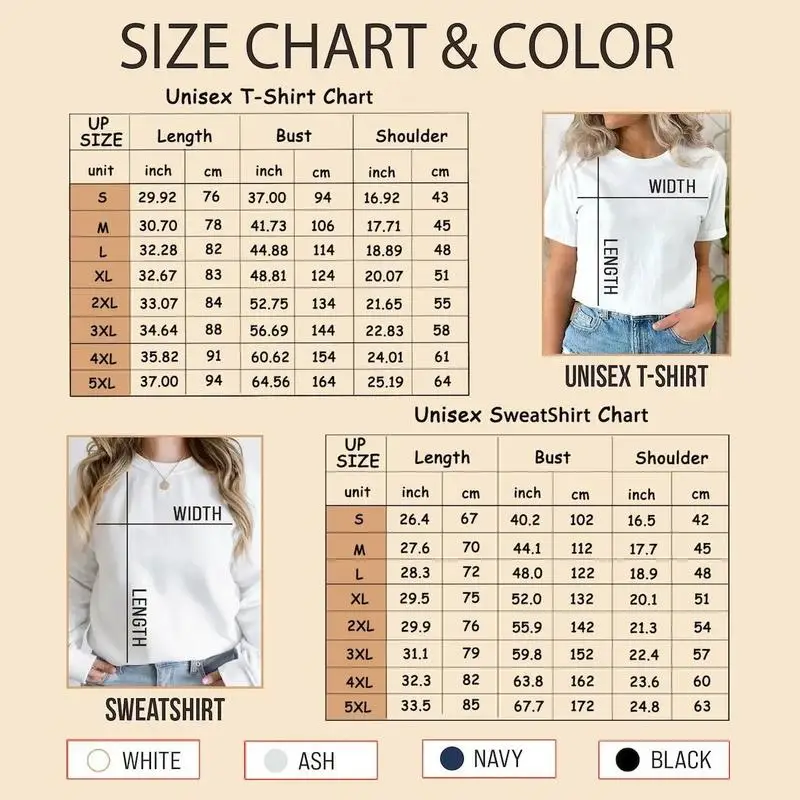 เสื้อยืดลายกราฟิก 100% ผ้าฝ้าย ลายปฏิทินแอซเท็ก - หินพระอาทิตย์แอซเท็ก - ธงชาติเม็กซิโก เสื้อยืดเรียบๆ เสื้อยืดลายกราฟิก สำหรับผู้หญิงและผู้ชาย