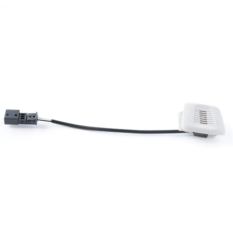 Bluetooth Microfoon Met Paneel Voor Bmw F20 F30 F10 F18 Cic Host Nbt Host Harman Host