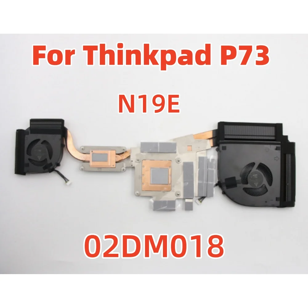nouveau-et-original-ordinateur-portable-pour-lenovo-thinkpad-p73-cpu-ventilateur-de-refroidissement-dissipateur-thermique-ensemble-radiateur-refroidisseur-n19e-02dm018