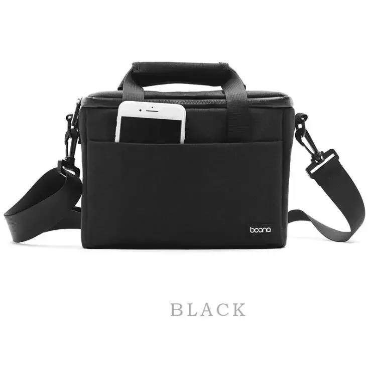 New Camera Bag Came… - image