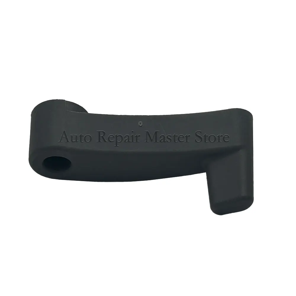 Left Inner Handle of Car Rear Door For Fiat Ducato Peugeot Boxer Citroen Relay 2006- 53282489 735471000 735536268