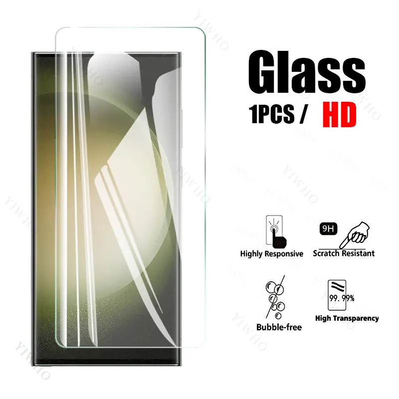 حافظة لهاتف سامسونج جالاكسي S23 S22 الترا مقاوم للصدمات لهواتف سامسونج A14 A24 A34 A54 A13 A23 A53 A33 A73 كاميرا 5G