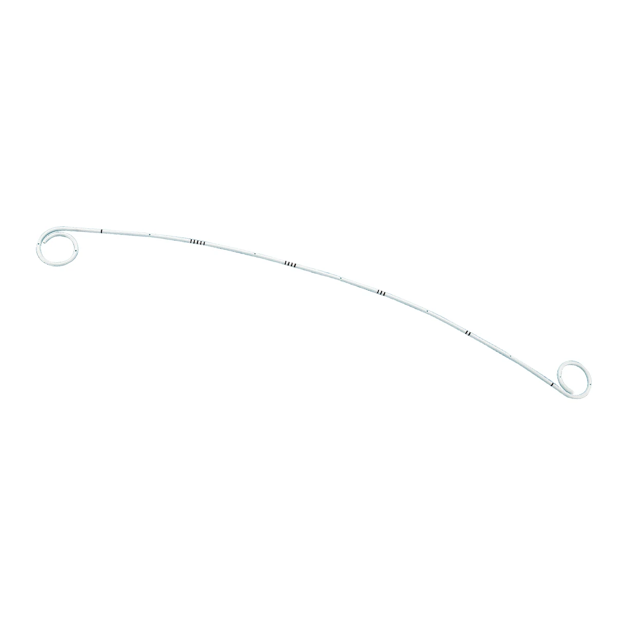 cateter-uretereral-cateter-duplo-j-48fr-5fr-55fr-6fr-7fr