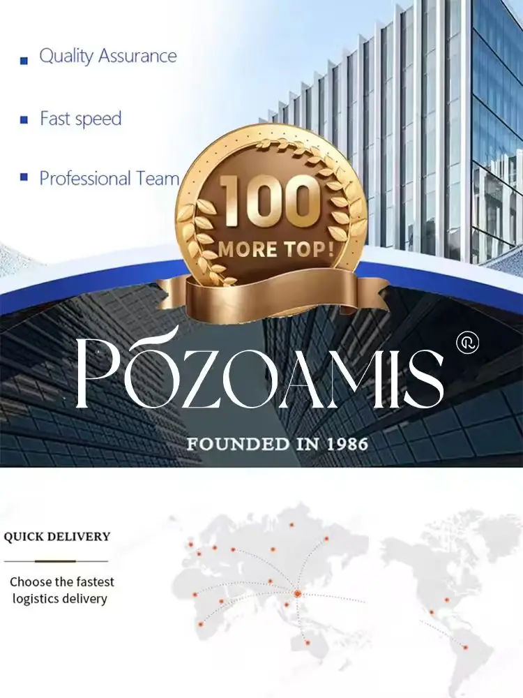 Wᴇᴀʀ Sʜᴏʀᴛs Wɪᴛʜ Cᴏɴғɪᴅᴇɴᴄᴇ: Vᴀʀɪᴄᴏsᴇ Cʀᴇᴀᴍ Tʜᴀᴛ Sᴜᴘᴘᴏʀᴛs Yᴏᴜʀ Vᴇɪɴs