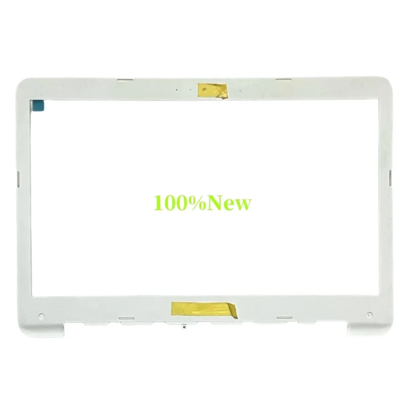 New for Asus E402 e402sa e402bp r417 laptop screen top cover front bezel palm stand rear shell speaker