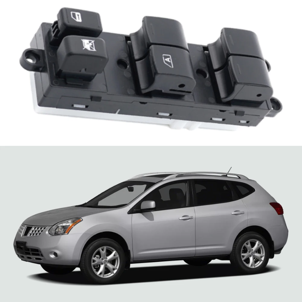19 Pins Fit for Nissan Versa S SL Tiida C11X SC11X 2007-2011 Fit for Nissan Tiida C11 2004-2012