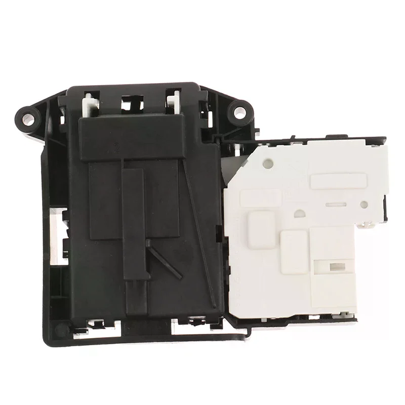 Time Delay Door Lock Switch for Drum Washing Machine Repair Parts Electronic Door Lock Switch WD-N51HNG21/VH451D5S EBF61315801