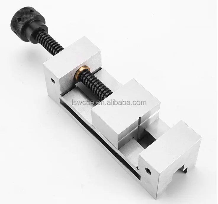 Qgg High Precision …