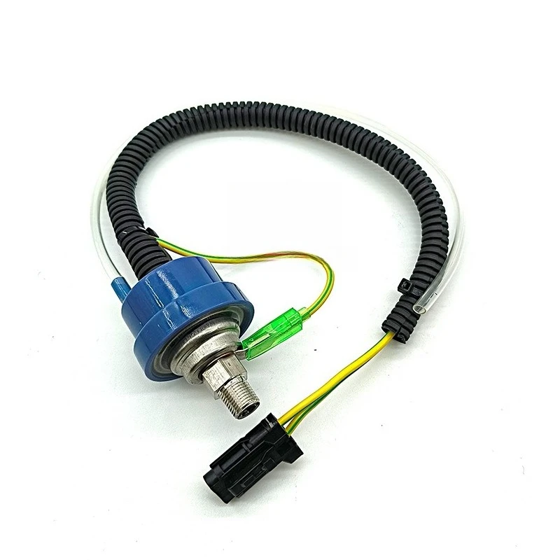 

SH120/200/210/240/300/350 Air Filter Sensor