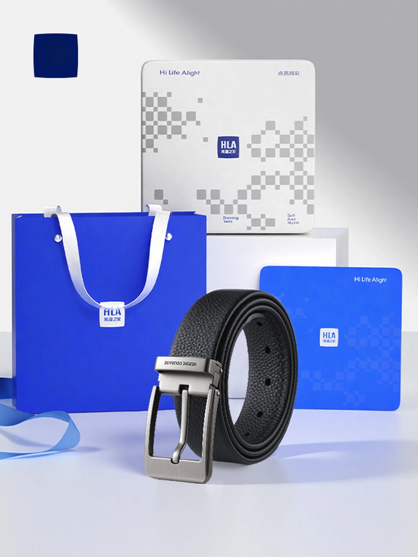 ceinture-en-cuir-veritable-pleine-fleur-avec-boucle-a-ardillon-style-decontracte-cadeau-d'anniversaire-pour-petit-ami-ceinture-en-cuir-tendance-hla