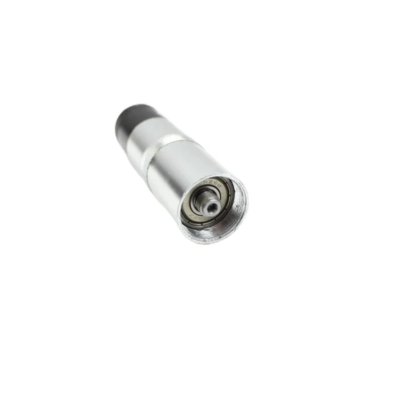 For Hanging Mill 0-6MM Adjustable Handle, Bearing