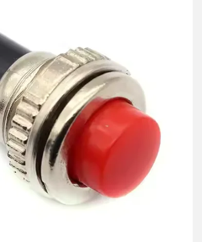 

Источник питания напряжения gh 60 кВ с одним выходом для электропитания