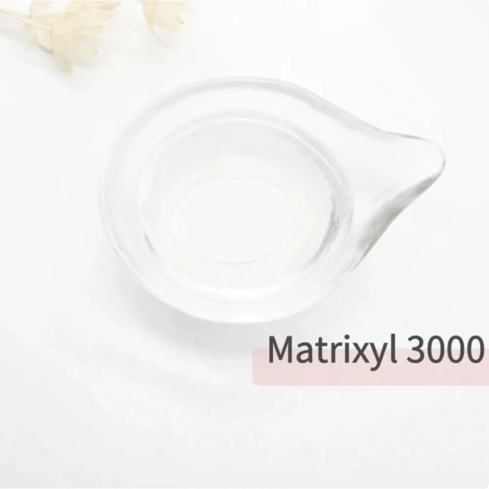 35ml Matrixyl 3000 Peptide Serum | Anti-Wrinkle Collagen Booster Firming Lifting Anti-Aging Facial Essence