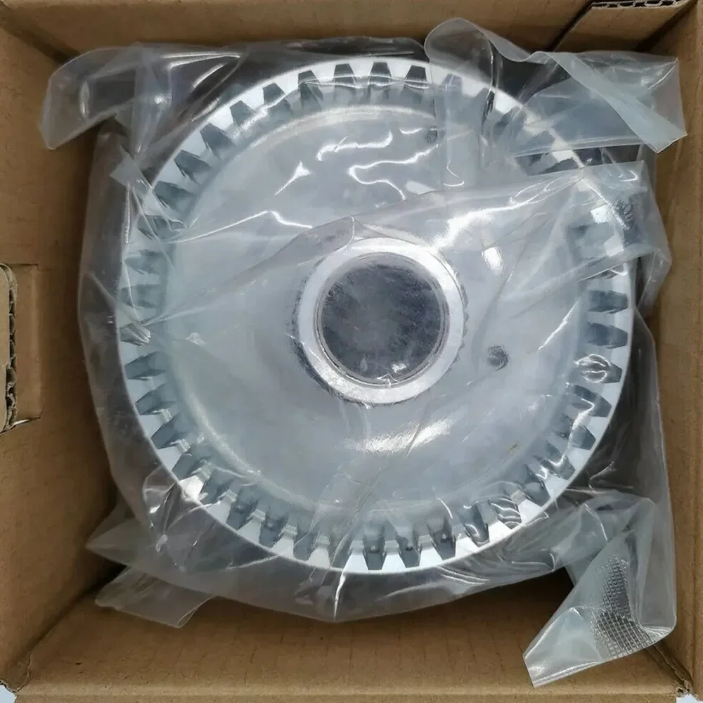 Brand New Auto Transmission Low Drum 3 Plates 62TE Fits For 2007-up Dodge Chrysler VW 1328157KA-QX