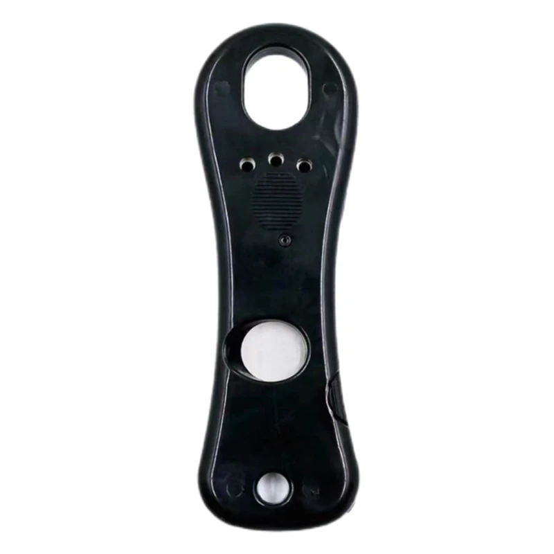 

Эффективные силиконовые ножницы для трубок, резак для трубок с герметиком, безопасный и удобный инструмент для обрезки