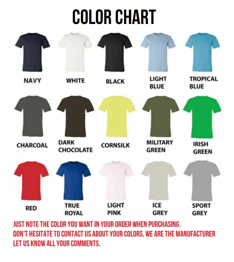 نادر THE EXPLOITED PUNK INVASION تي شيرت رجالي أسود من القطن