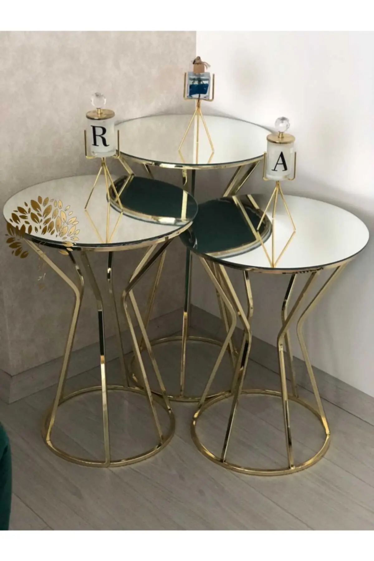 Zigon mesa de centro mesa de chá 2022 modelo mesa de centro