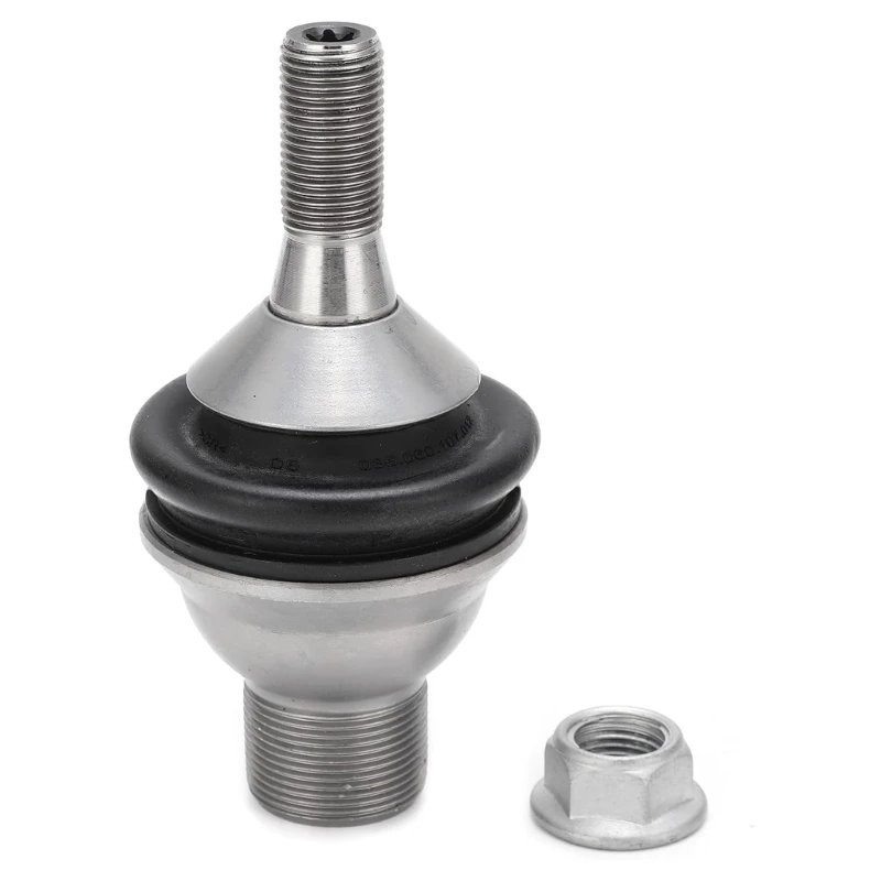 

Автомобильный аксессуар 1663300235 A1663300235 Передний нижний шарнир для W166 W292 GL350 GL450 Сменный шарнир подвески