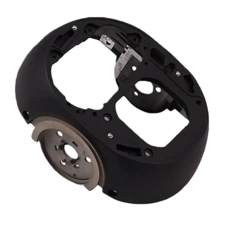 

Замена передней рамки BTLIFE для DJI 4 Pro, аксессуары, запчасти для ремонта, корпус камеры для 4 Pro