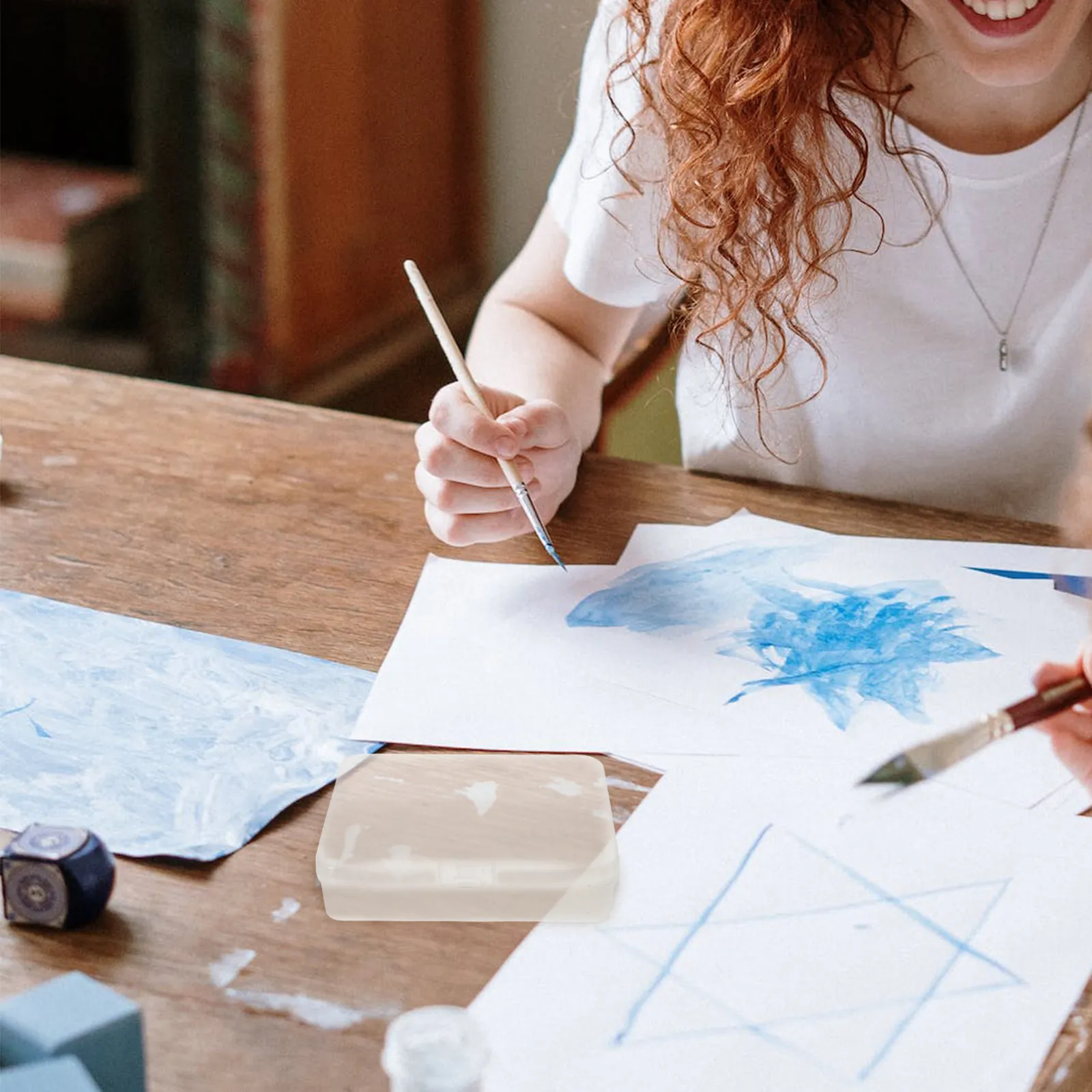 24-contenitori-impilabili-in-plastica-trasparente-per-pastelli-con-coperchio-portaoggetti-per-forniture-scolastiche-per-la-conservazione-in-classe
