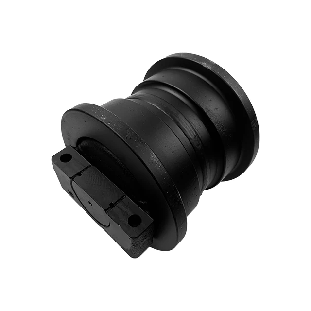 PN.4611340029 Size 210MM Track Roller