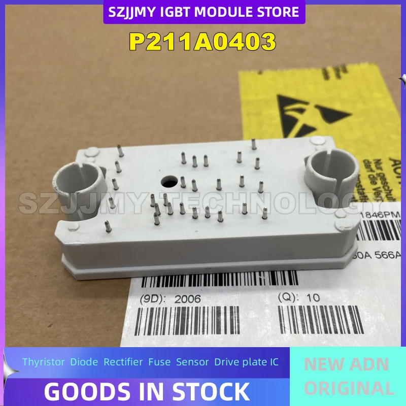

P211A11 P211A0404 P211A0402 P211A0405 P211A09 P211A04 P211A14 P211A P211A02 P211A0401 NEW ORIGINAL IGBT MODULE IN STOCK