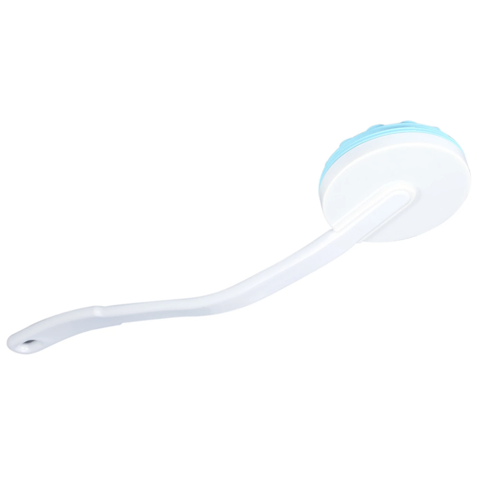 Thumbnail 4 - #3 Best Bath Brushes to Buy In 2026