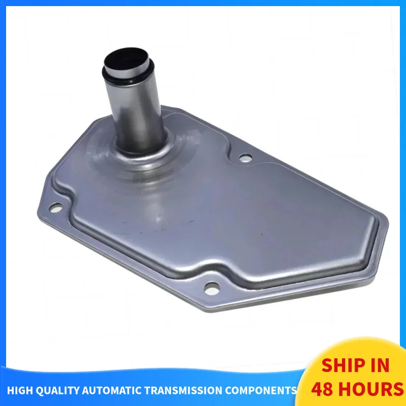 

Для автомобиля Nissan Sentra Note Tiida SKD 31397-3JX0A 31726-3JX0A JF015E RE0F11A JF015 Комплект прокладок уплотнения масляного фильтра коробки передач