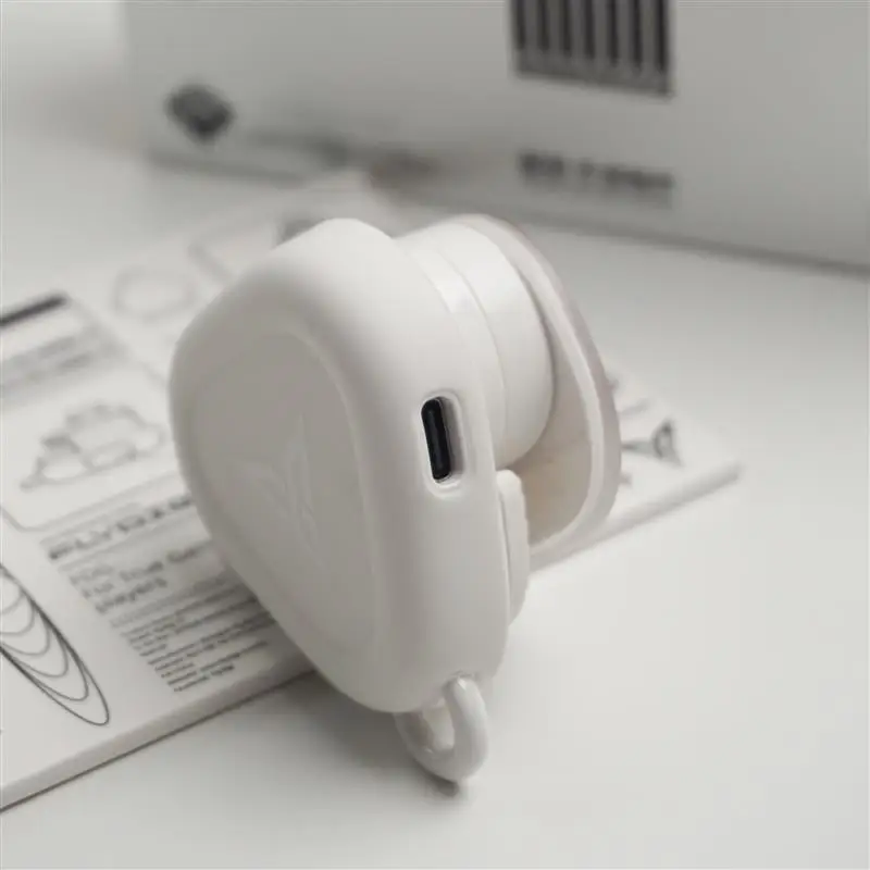 Flydigi joyone controlador móvel pubg console de jogos móveis jogos móveis bluetooth moda mini controlador com gatilho