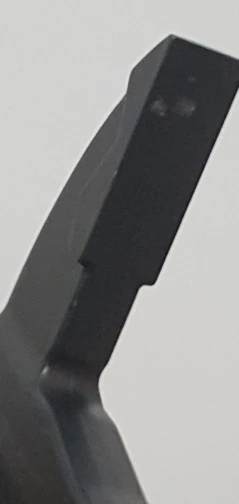 리뷰 사진