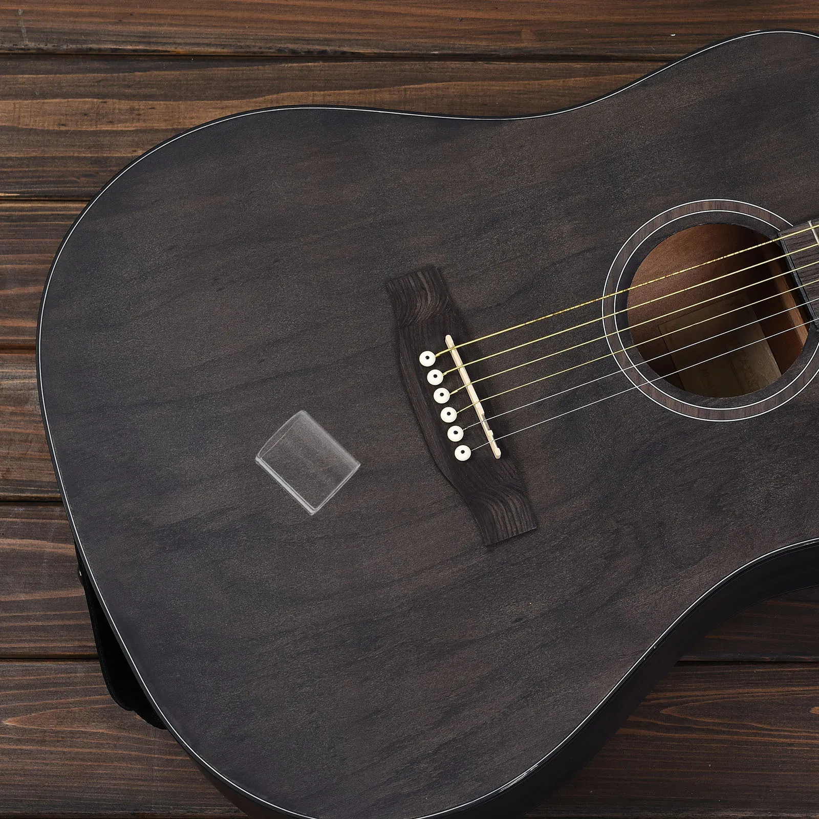 Thumbnail 3 - #40 Guitar Slides Price Drop Alerts