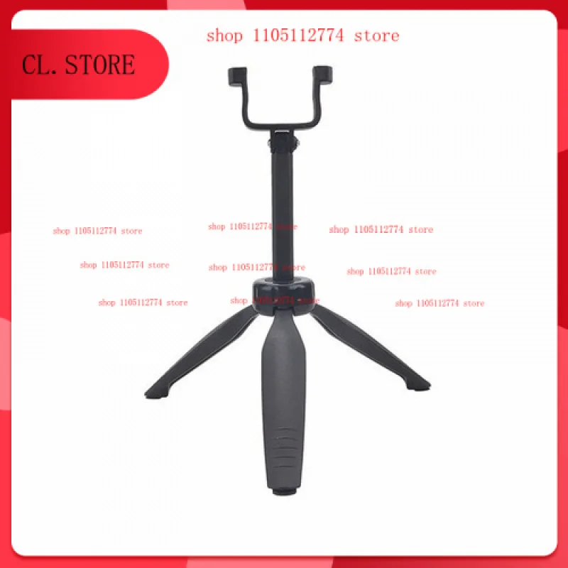 

Настольная витрина, аксессуары для дронов для DJI Avata2