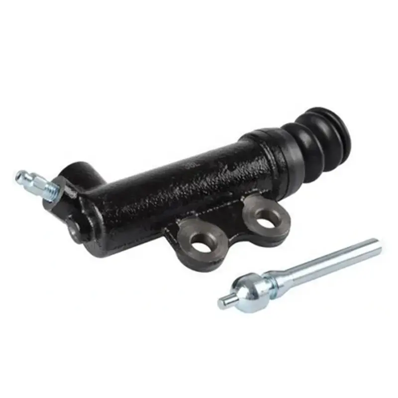 8-97946-624-2 8 97946 624 2 8979466242 Suitable for ISUZU D-MAX II bore 13/16 automotive clutch cylinder