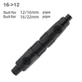 16-12mm