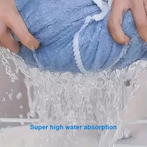 أعلى 7 زي امرأة عاصفة مبيعا - No8