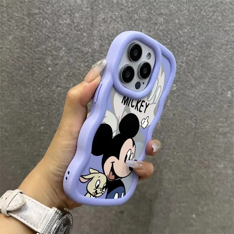 For Huawei Honor 40… - image