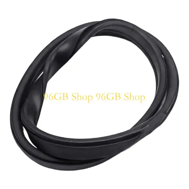 96GB Accurate Replacement Seal For 2 Cylinder Engine Upper Cowling