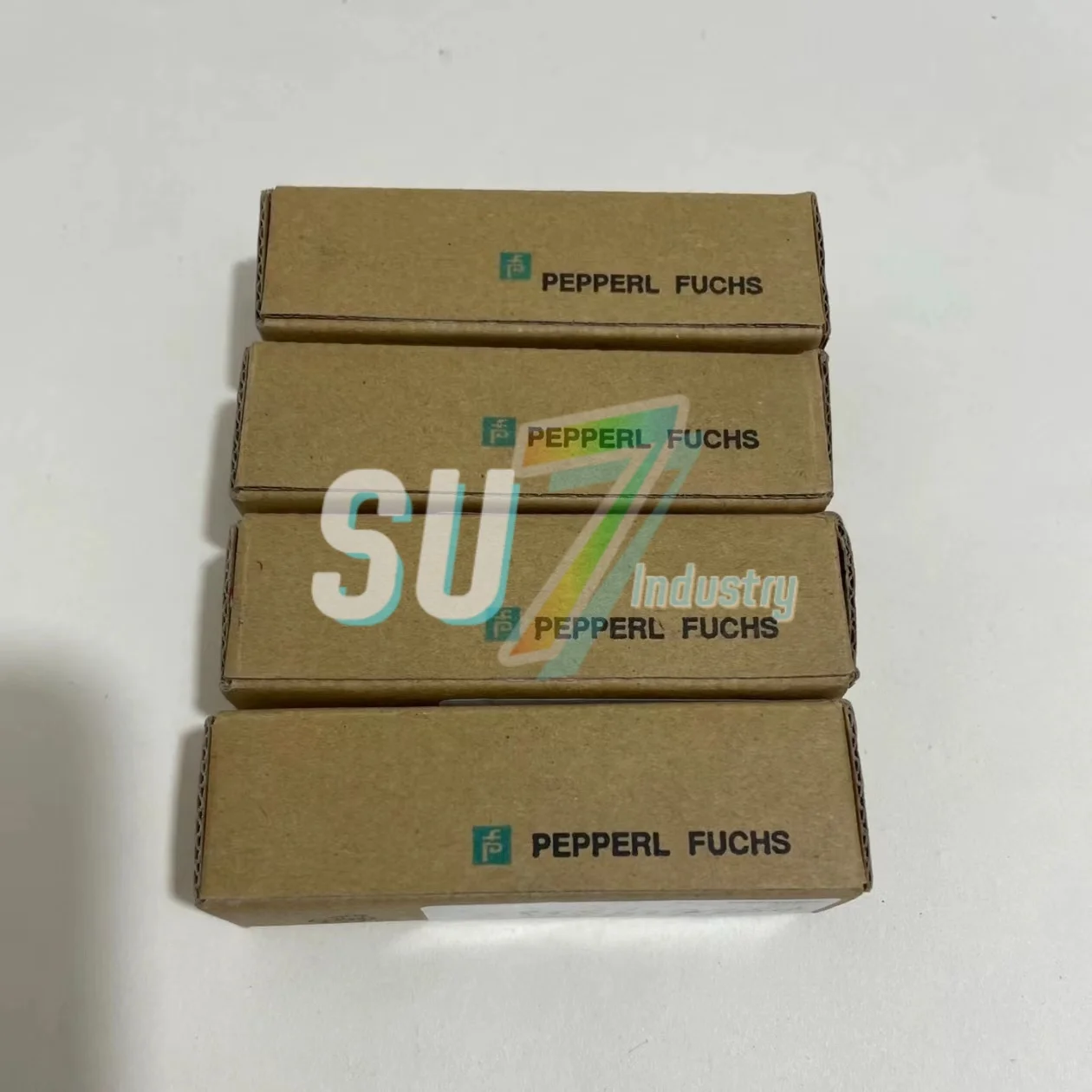 UB800-18GM40-I-V1 UB800-18GM40-U-V1 초음파 센서 새로운 원본