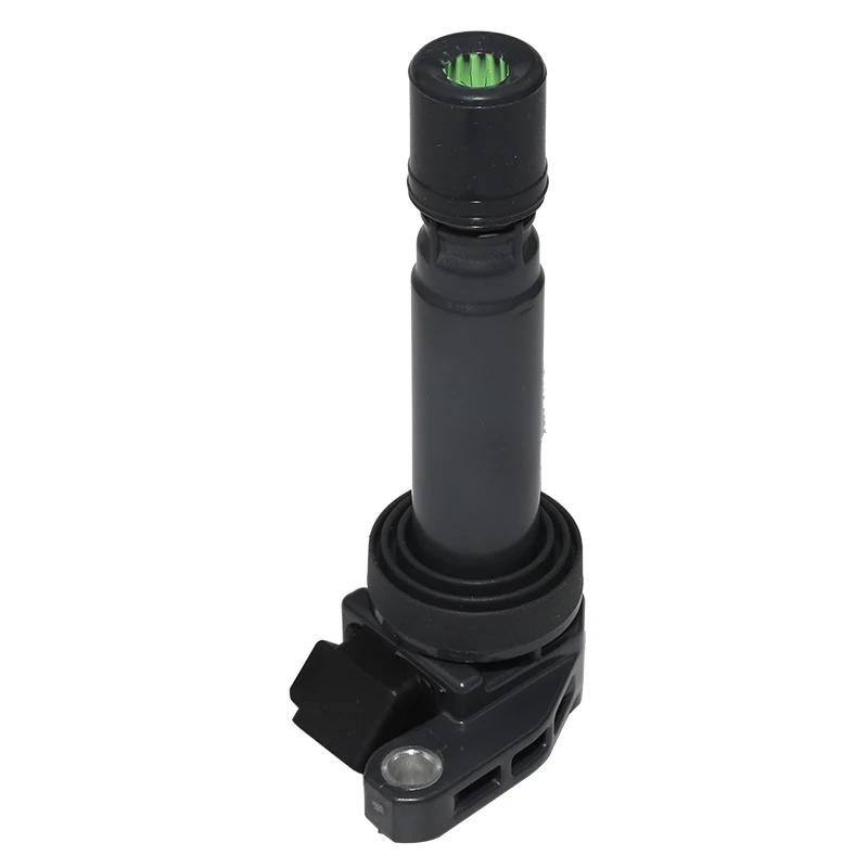Car Ignition Coil For DAIHATSU CUORE MOVE SIRION TREVIS YRV 1998-2006 9004852126 0997000251 0997000570 ENGINE: EJ-DE Auto Part