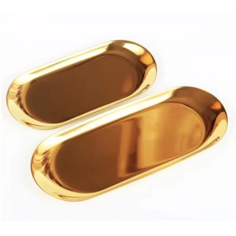 

Enamel finished tray tableware catering service breakfast tray, convenient, practical and durable