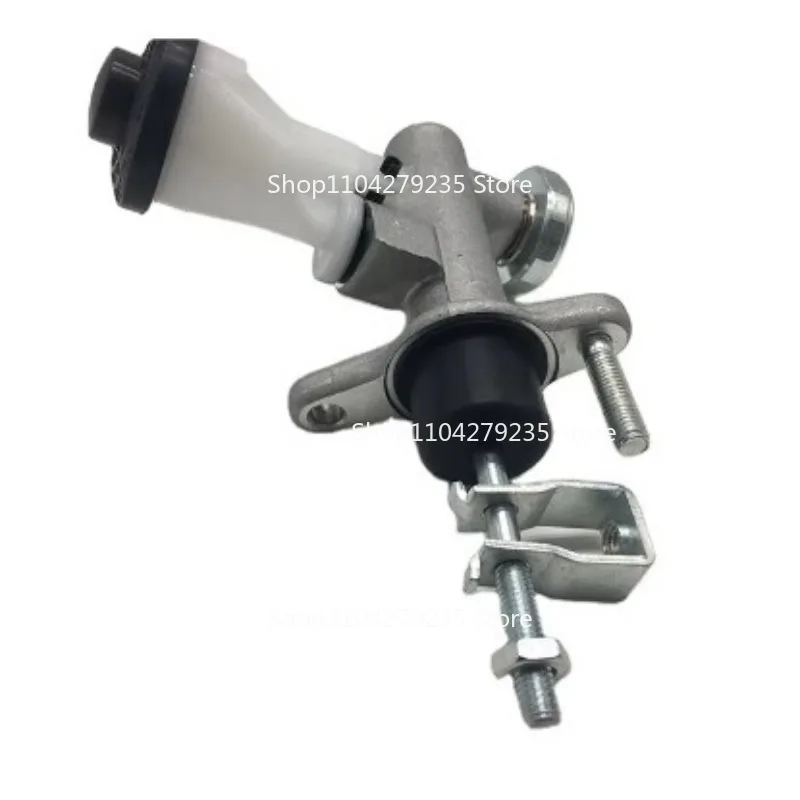 

31410-60370, 31410-60371 подходят для главного цилиндра сцепления Toyota Land Cruiser.
