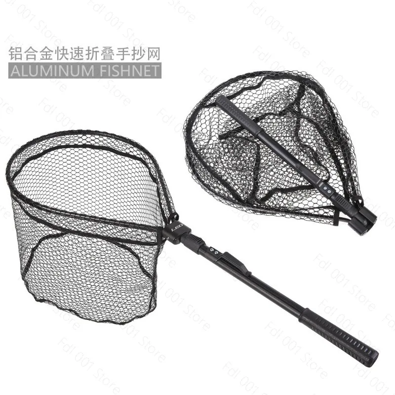 balloon fish net 3 Pack Decorations for Party, 80x40 Inch Natural Cotton Fishing Net Decor for Under The Sea Hawaiian Beach Party, Thick Nautical Netting for Wall Table Ceiling Decoration : Pet Hawaiian Home Perfect for decorating party Radius:12 ft. Corkys: The Art, Science,